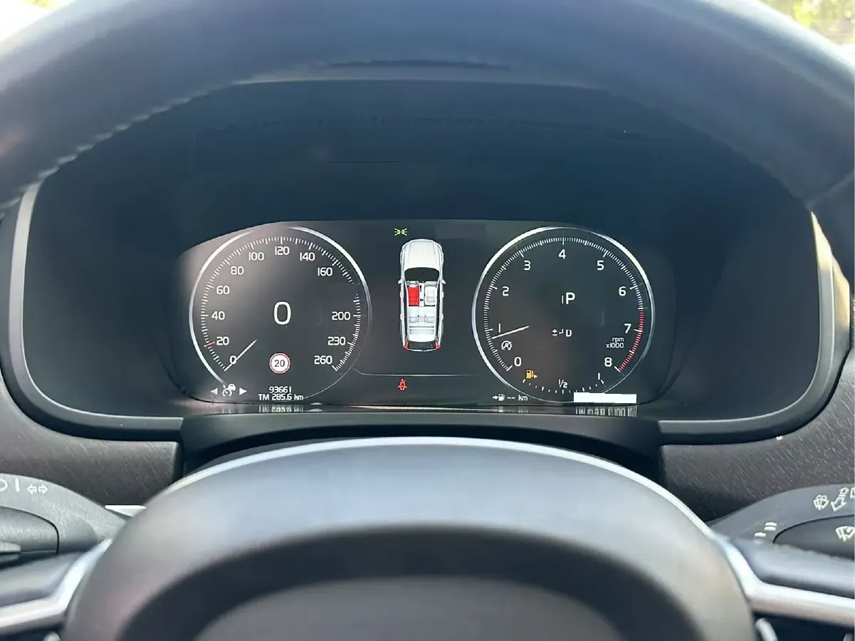 2018 Volvo V90 2.0T 254HP L4 8AT,autocango,china used car exporter,china ev exporter,chinese used car exporter,chinese used ev exporter