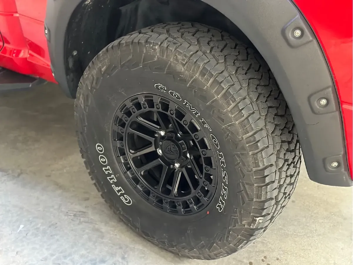 2011 RAM Trucks 5.7L 395HP V8 5AT,autocango,china used car exporter,china ev exporter,chinese used car exporter,chinese used ev exporter