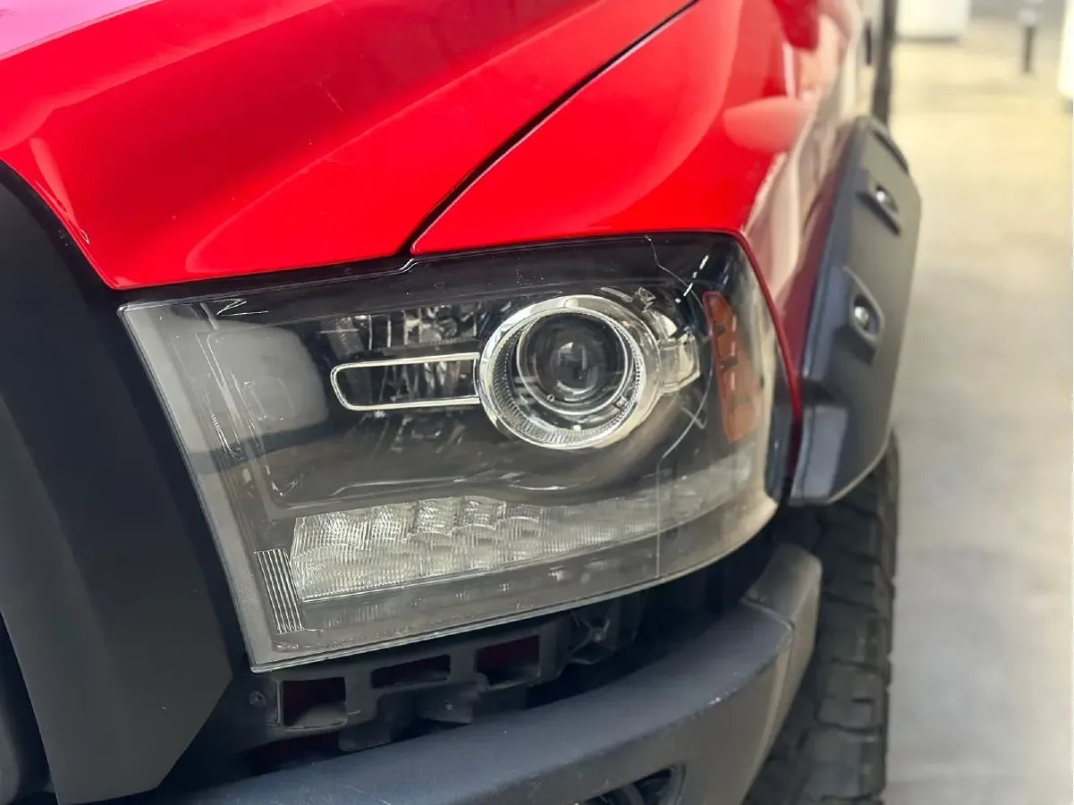 2011 RAM Trucks 5.7L 395HP V8 5AT,autocango,china used car exporter,china ev exporter,chinese used car exporter,chinese used ev exporter