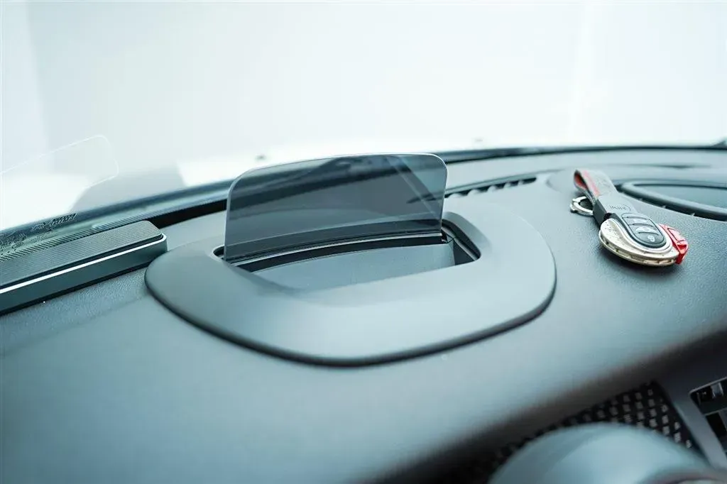 2016 MINI JCW 2.0T 231HP L4 6AT,autocango,china used car exporter,china ev exporter,chinese used car exporter,chinese used ev exporter