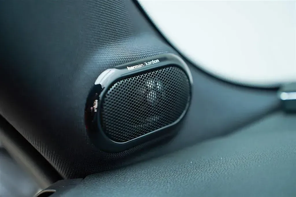 2016 MINI JCW 2.0T 231HP L4 6AT,autocango,china used car exporter,china ev exporter,chinese used car exporter,chinese used ev exporter