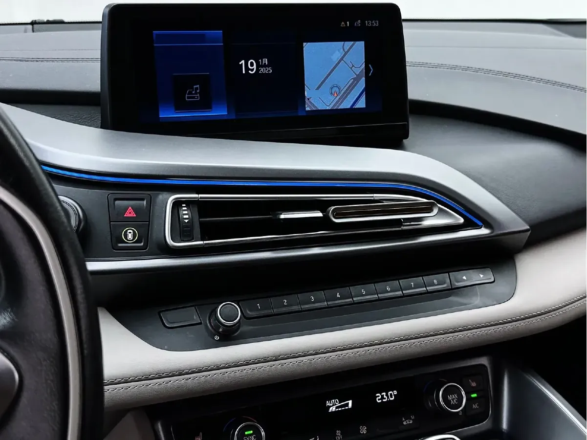 2014 BMW i8 1.5T 231HP L3 6AT PHEV 7.1KWH,autocango,china used car exporter,china ev exporter,chinese used car exporter,chinese used ev exporter