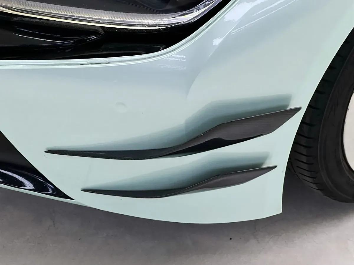 2014 BMW i8 1.5T 231HP L3 6AT PHEV 7.1KWH,autocango,china used car exporter,china ev exporter,chinese used car exporter,chinese used ev exporter