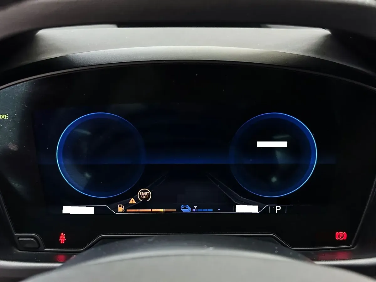 2014 BMW i8 1.5T 231HP L3 6AT PHEV 7.1KWH,autocango,china used car exporter,china ev exporter,chinese used car exporter,chinese used ev exporter