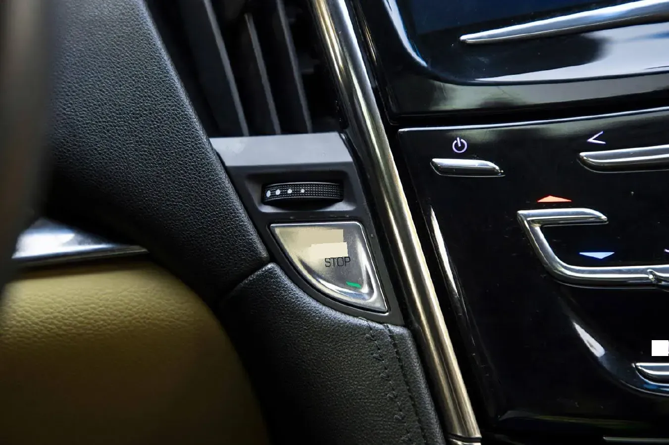 2014 Cadillac ATS 2.0T 276HP L4 6AT,autocango,china used car exporter,china ev exporter,chinese used car exporter,chinese used ev exporter