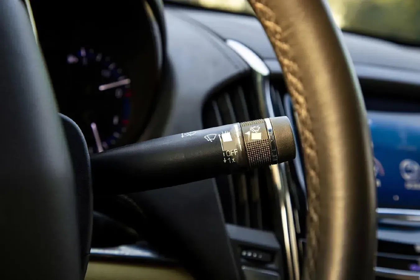 2014 Cadillac ATS 2.0T 276HP L4 6AT,autocango,china used car exporter,china ev exporter,chinese used car exporter,chinese used ev exporter