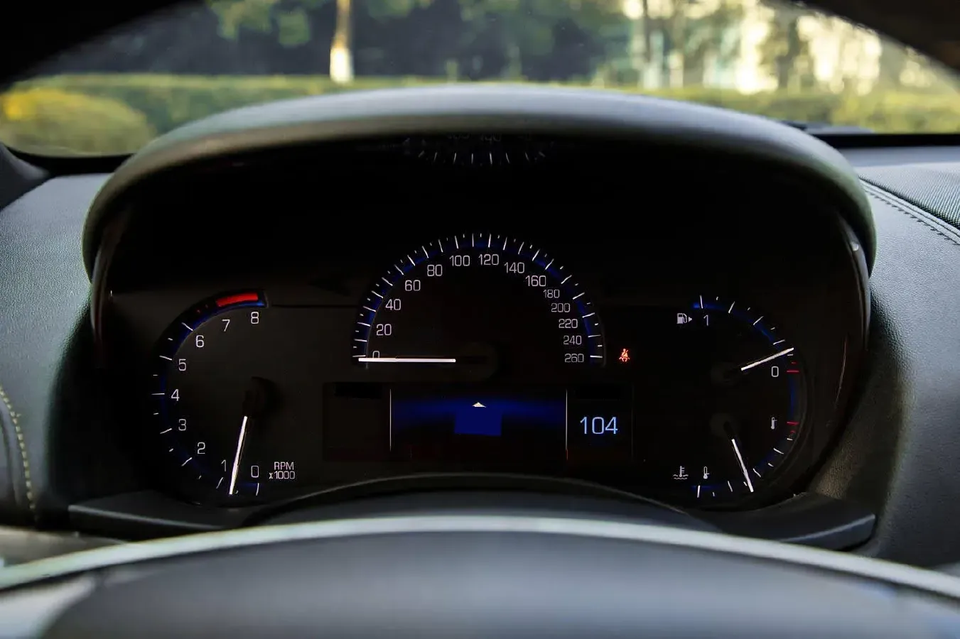 2014 Cadillac ATS 2.0T 276HP L4 6AT,autocango,china used car exporter,china ev exporter,chinese used car exporter,chinese used ev exporter