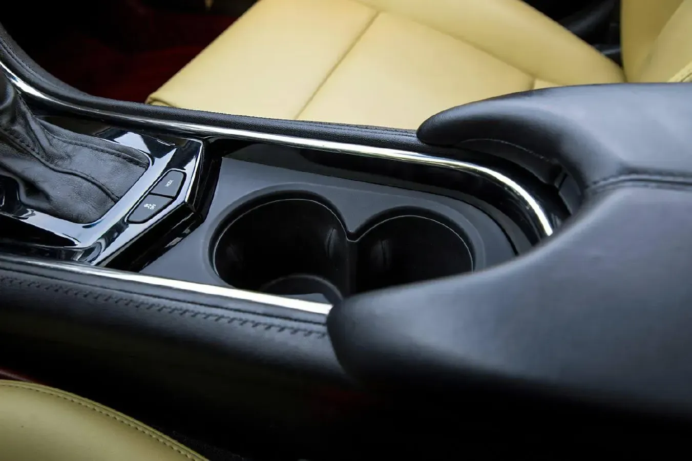 2014 Cadillac ATS 2.0T 276HP L4 6AT,autocango,china used car exporter,china ev exporter,chinese used car exporter,chinese used ev exporter