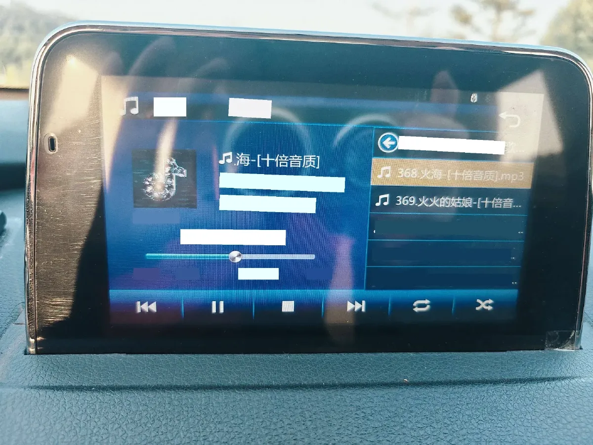 2018 DongFeng Fengon Fengon S560 1.8L 139HP L4 CVT,autocango,china used car exporter,china ev exporter,chinese used car exporter,chinese used ev exporter