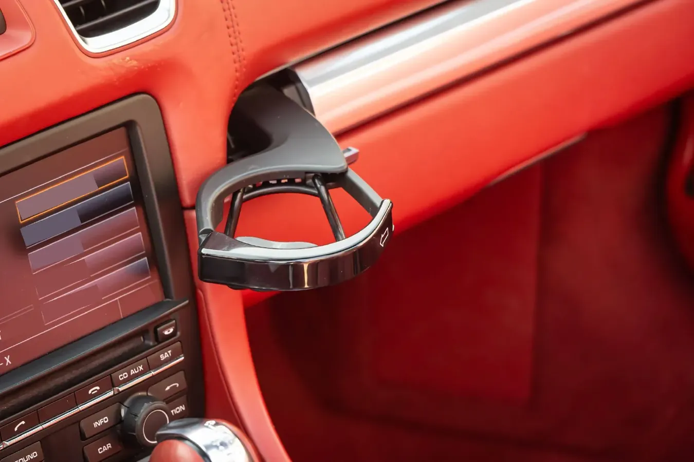 2015 Porsche Boxster 2.7L 265HP H6 7DCT,autocango,china used car exporter,china ev exporter,chinese used car exporter,chinese used ev exporter