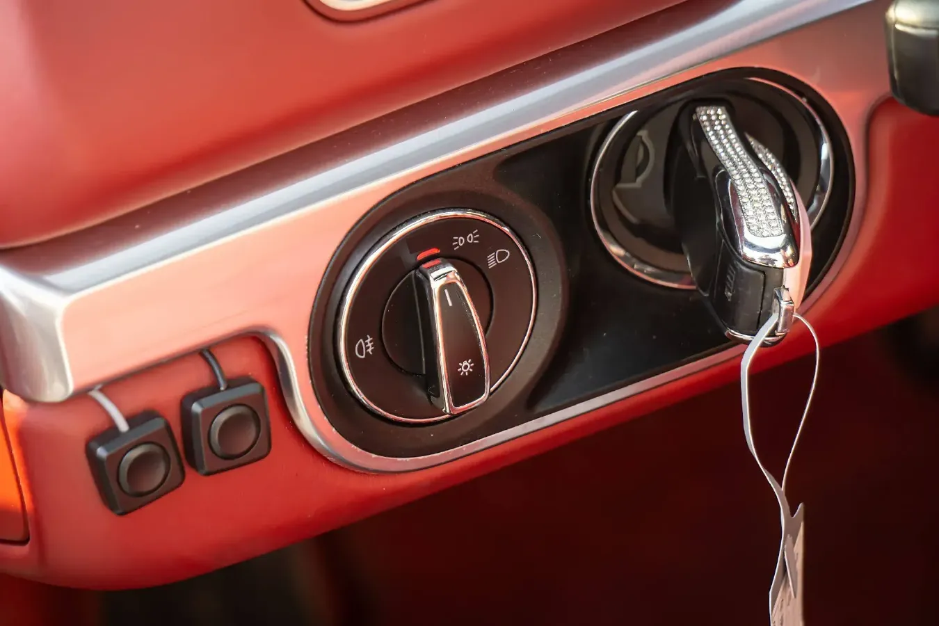 2015 Porsche Boxster 2.7L 265HP H6 7DCT,autocango,china used car exporter,china ev exporter,chinese used car exporter,chinese used ev exporter