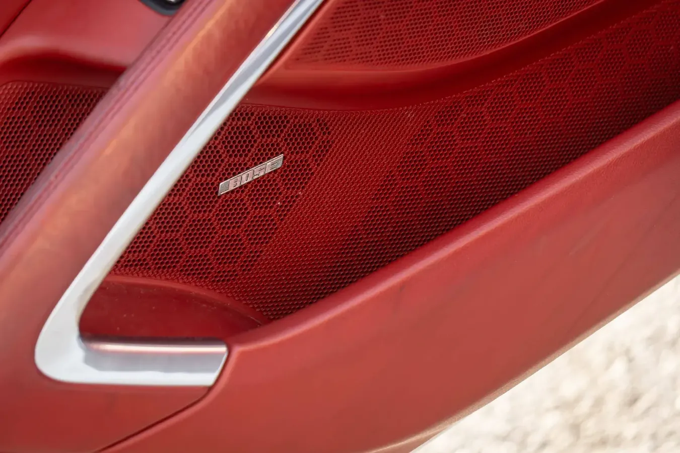 2015 Porsche Boxster 2.7L 265HP H6 7DCT,autocango,china used car exporter,china ev exporter,chinese used car exporter,chinese used ev exporter