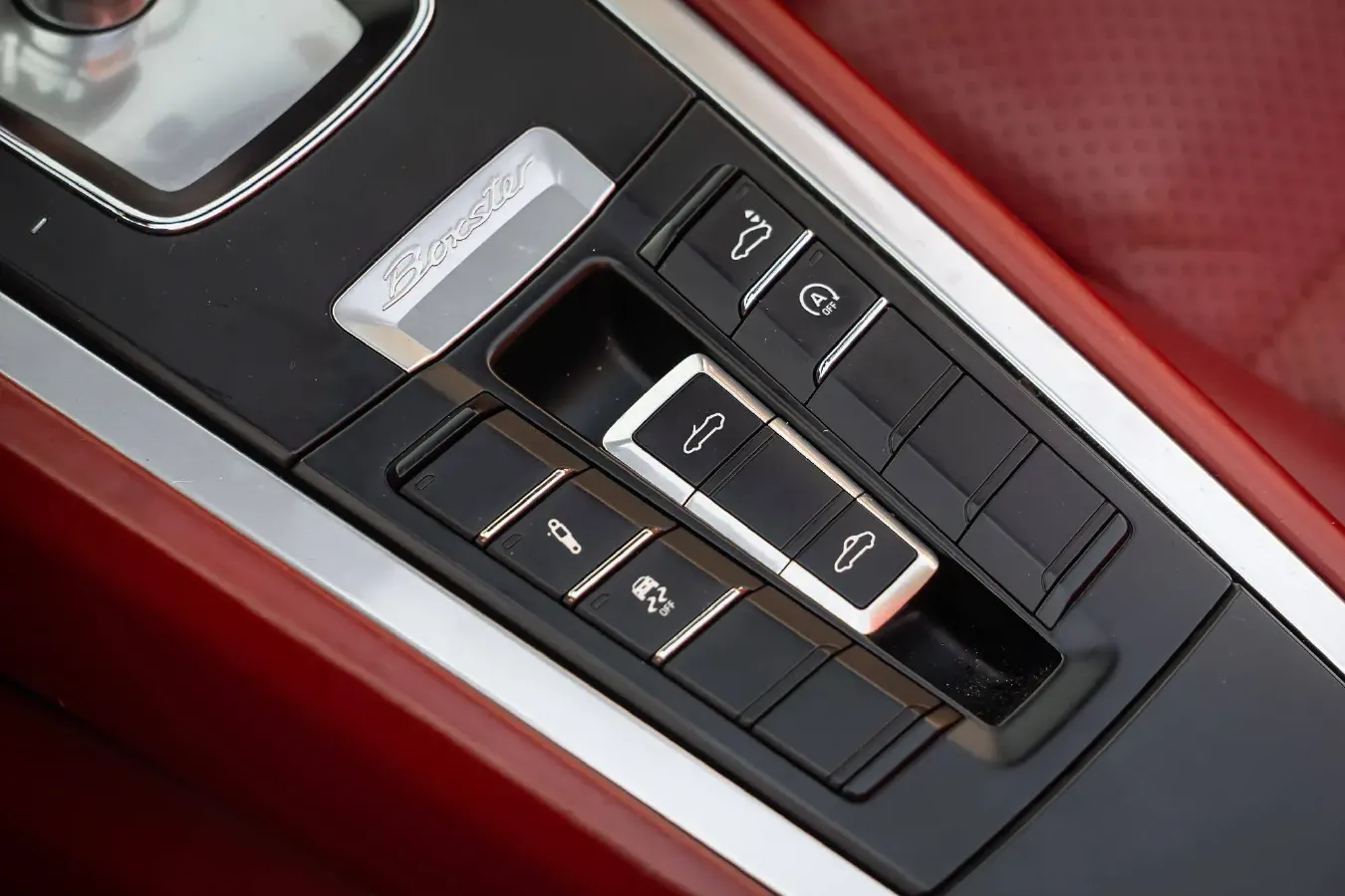 2015 Porsche Boxster 2.7L 265HP H6 7DCT,autocango,china used car exporter,china ev exporter,chinese used car exporter,chinese used ev exporter