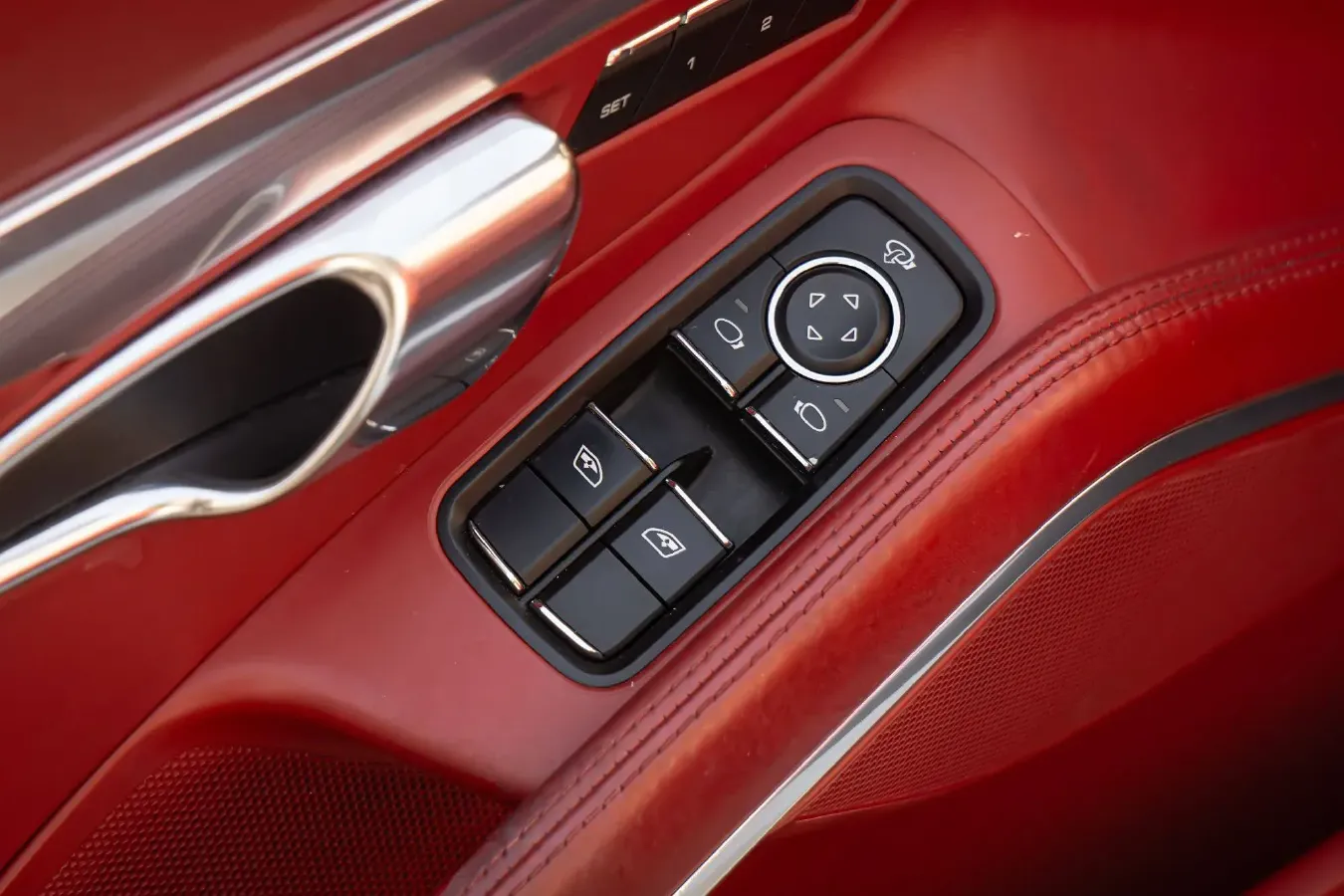 2015 Porsche Boxster 2.7L 265HP H6 7DCT,autocango,china used car exporter,china ev exporter,chinese used car exporter,chinese used ev exporter