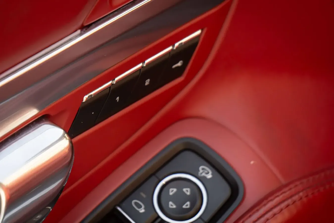 2015 Porsche Boxster 2.7L 265HP H6 7DCT,autocango,china used car exporter,china ev exporter,chinese used car exporter,chinese used ev exporter