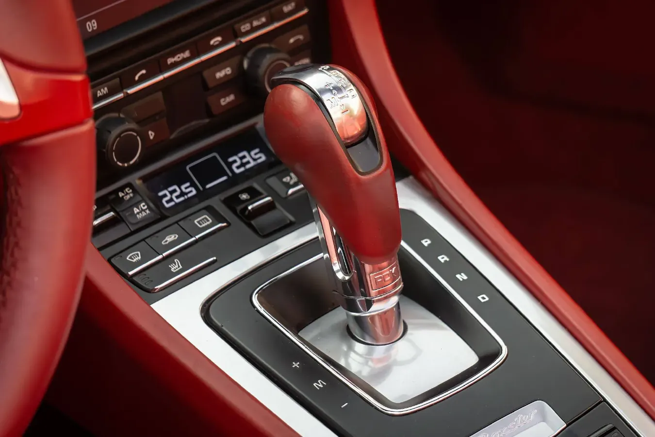 2015 Porsche Boxster 2.7L 265HP H6 7DCT,autocango,china used car exporter,china ev exporter,chinese used car exporter,chinese used ev exporter