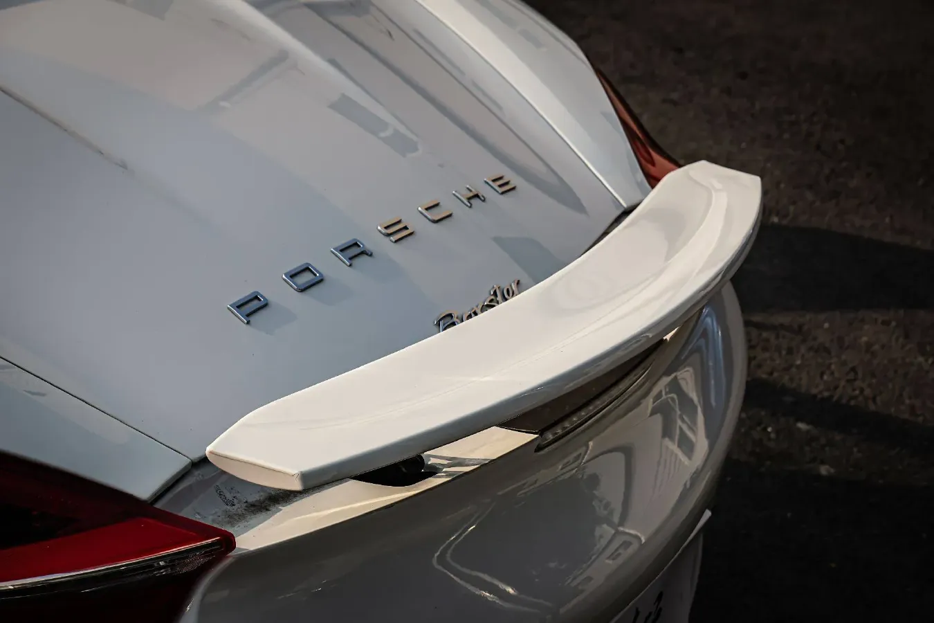 2015 Porsche Boxster 2.7L 265HP H6 7DCT,autocango,china used car exporter,china ev exporter,chinese used car exporter,chinese used ev exporter