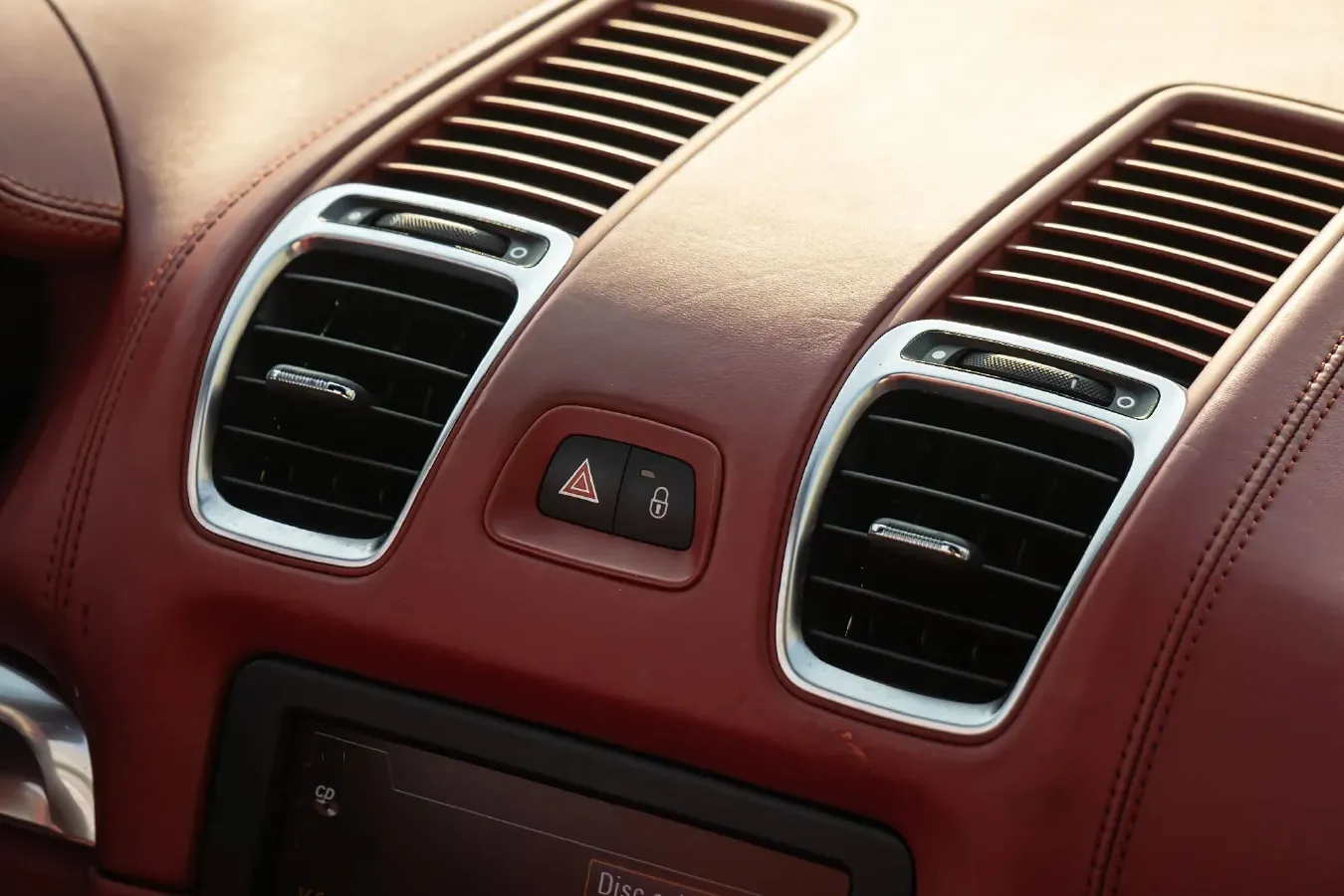 2015 Porsche Boxster 2.7L 265HP H6 7DCT,autocango,china used car exporter,china ev exporter,chinese used car exporter,chinese used ev exporter