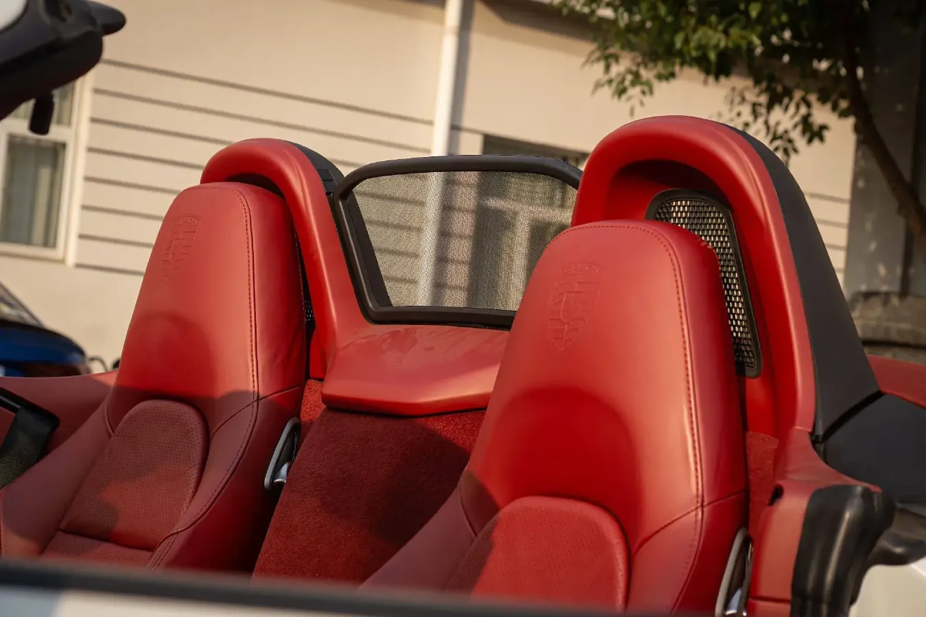 2015 Porsche Boxster 2.7L 265HP H6 7DCT,autocango,china used car exporter,china ev exporter,chinese used car exporter,chinese used ev exporter