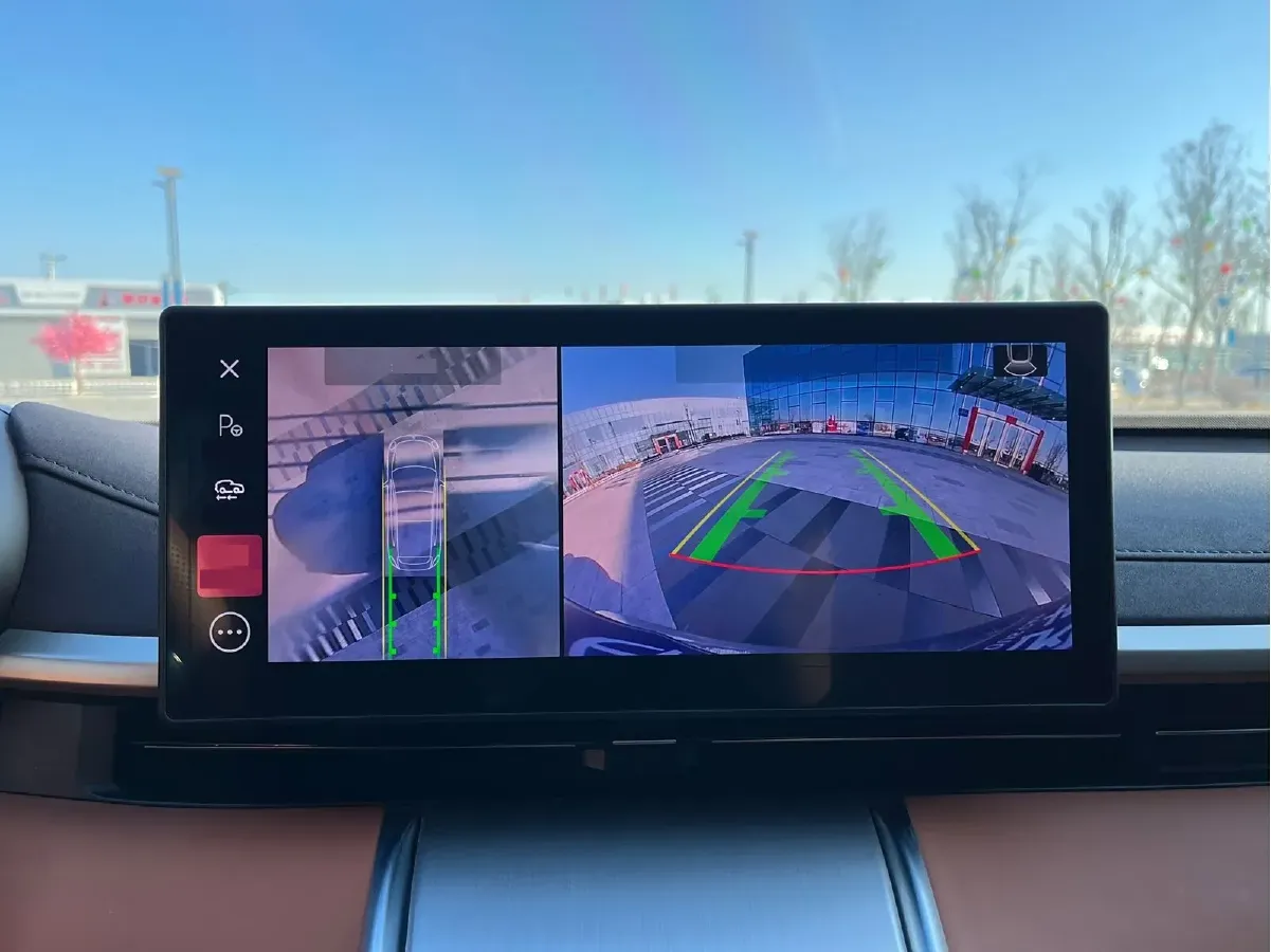 2022 Ora LightningCat BEV 64.31KWH,autocango,china used car exporter,china ev exporter,chinese used car exporter,chinese used ev exporter