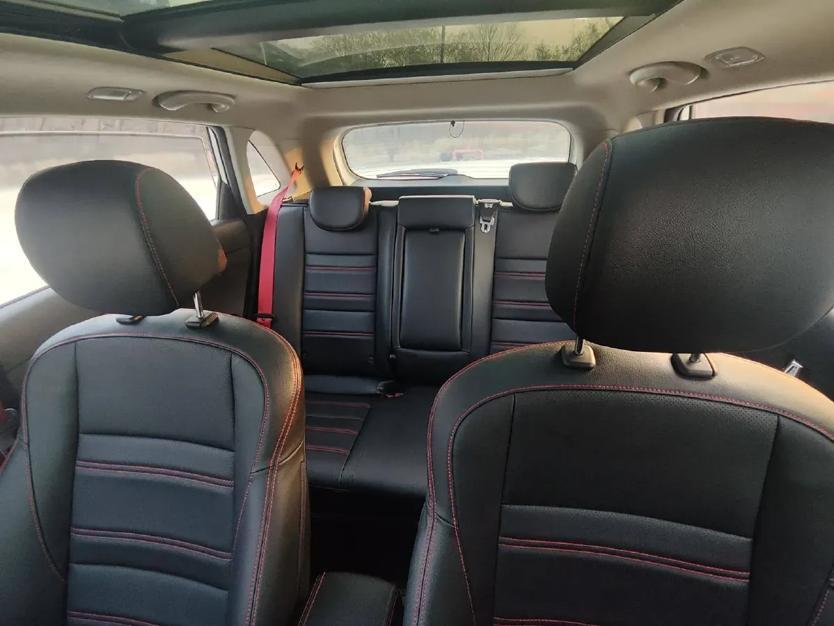 2015 Kia KX3 1.6L 125HP L4 6AT,autocango,china used car exporter,china ev exporter,chinese used car exporter,chinese used ev exporter