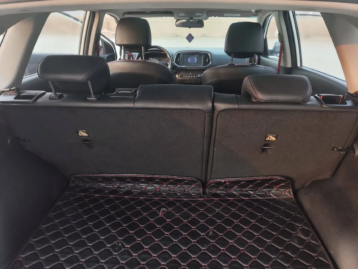 2015 Kia KX3 1.6L 125HP L4 6AT,autocango,china used car exporter,china ev exporter,chinese used car exporter,chinese used ev exporter