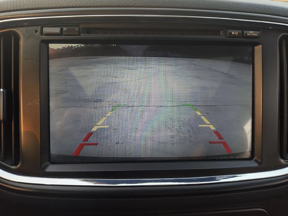 2015 Kia KX3 1.6L 125HP L4 6AT,autocango,china used car exporter,china ev exporter,chinese used car exporter,chinese used ev exporter