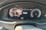 2019 Audi A6L 2.0T 224HP L4 7DCT,autocango,china used car exporter,china ev exporter,chinese used car exporter,chinese used ev exporter