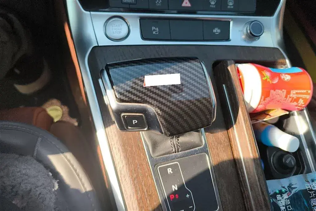 2019 Audi A6L 2.0T 224HP L4 7DCT,autocango,china used car exporter,china ev exporter,chinese used car exporter,chinese used ev exporter