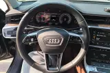 2019 Audi A6L 2.0T 224HP L4 7DCT,autocango,china used car exporter,china ev exporter,chinese used car exporter,chinese used ev exporter