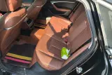 2019 Audi A6L 2.0T 224HP L4 7DCT,autocango,china used car exporter,china ev exporter,chinese used car exporter,chinese used ev exporter