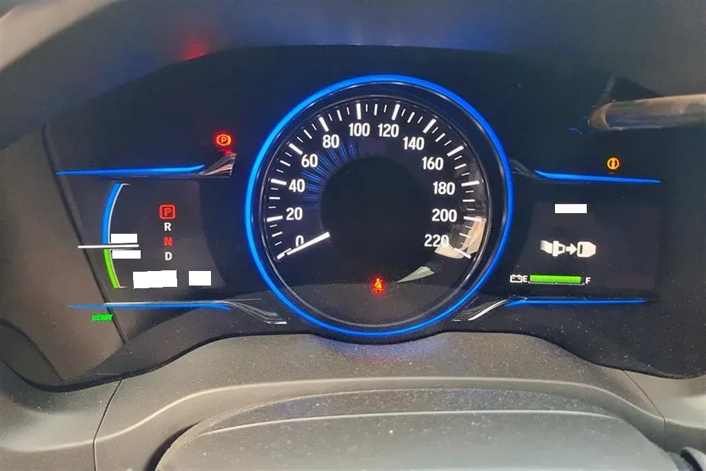 2020 Ciimo X-NV BEV 53.6KWH,autocango,china used car exporter,china ev exporter,chinese used car exporter,chinese used ev exporter