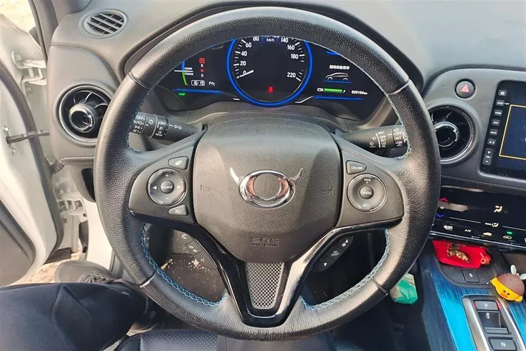 2020 Ciimo X-NV BEV 53.6KWH,autocango,china used car exporter,china ev exporter,chinese used car exporter,chinese used ev exporter