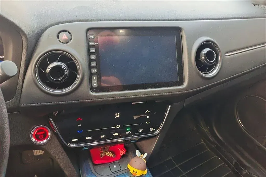 2020 Ciimo X-NV BEV 53.6KWH,autocango,china used car exporter,china ev exporter,chinese used car exporter,chinese used ev exporter