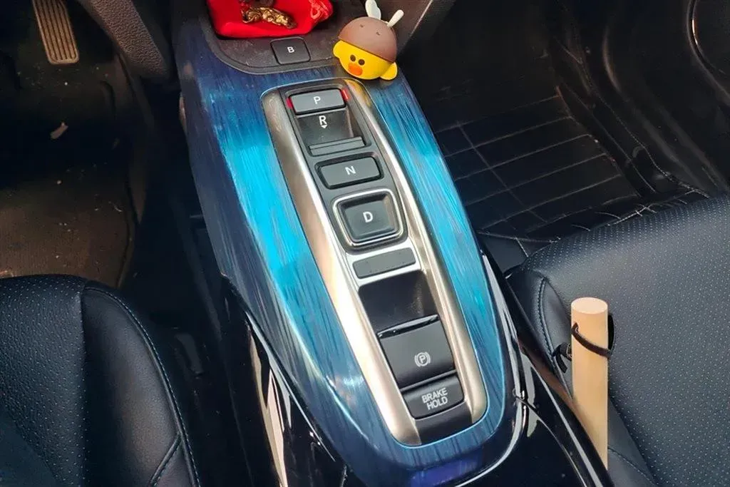 2020 Ciimo X-NV BEV 53.6KWH,autocango,china used car exporter,china ev exporter,chinese used car exporter,chinese used ev exporter