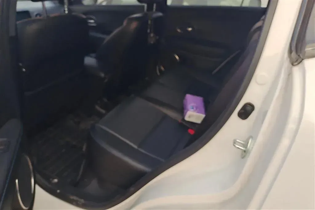 2020 Ciimo X-NV BEV 53.6KWH,autocango,china used car exporter,china ev exporter,chinese used car exporter,chinese used ev exporter