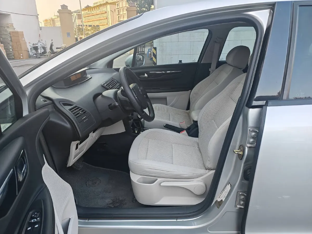 2013 Citroen C-Quatre 1.6L 117HP L4 4AT,autocango,china used car exporter,china ev exporter,chinese used car exporter,chinese used ev exporter