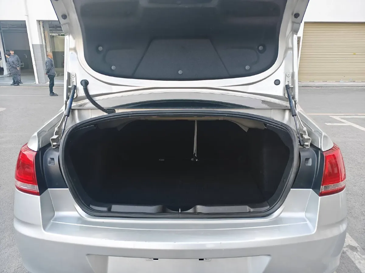 2013 Citroen C-Quatre 1.6L 117HP L4 4AT,autocango,china used car exporter,china ev exporter,chinese used car exporter,chinese used ev exporter