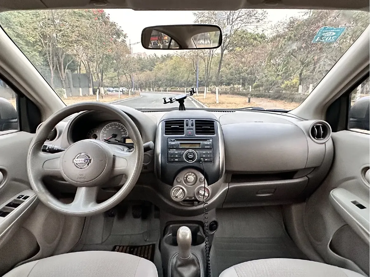 2011 Nissan Sunny 1.5L 112HP L4 5MT,autocango,china used car exporter,china ev exporter,chinese used car exporter,chinese used ev exporter