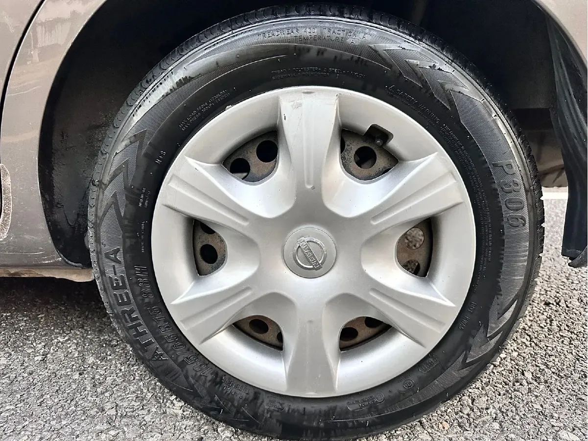 2011 Nissan Sunny 1.5L 112HP L4 5MT,autocango,china used car exporter,china ev exporter,chinese used car exporter,chinese used ev exporter