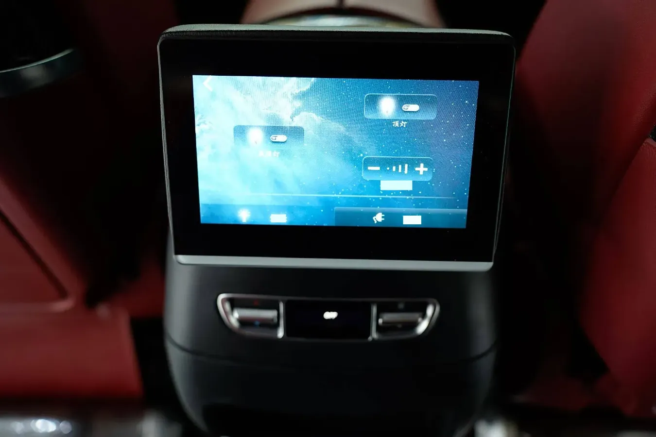 2022 Rhine Auto Traveller 2.0T 211HP L4 9AT,autocango,china used car exporter,china ev exporter,chinese used car exporter,chinese used ev exporter