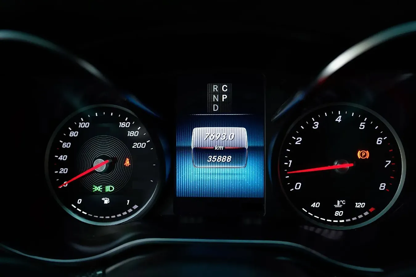 2022 Rhine Auto Traveller 2.0T 211HP L4 9AT,autocango,china used car exporter,china ev exporter,chinese used car exporter,chinese used ev exporter