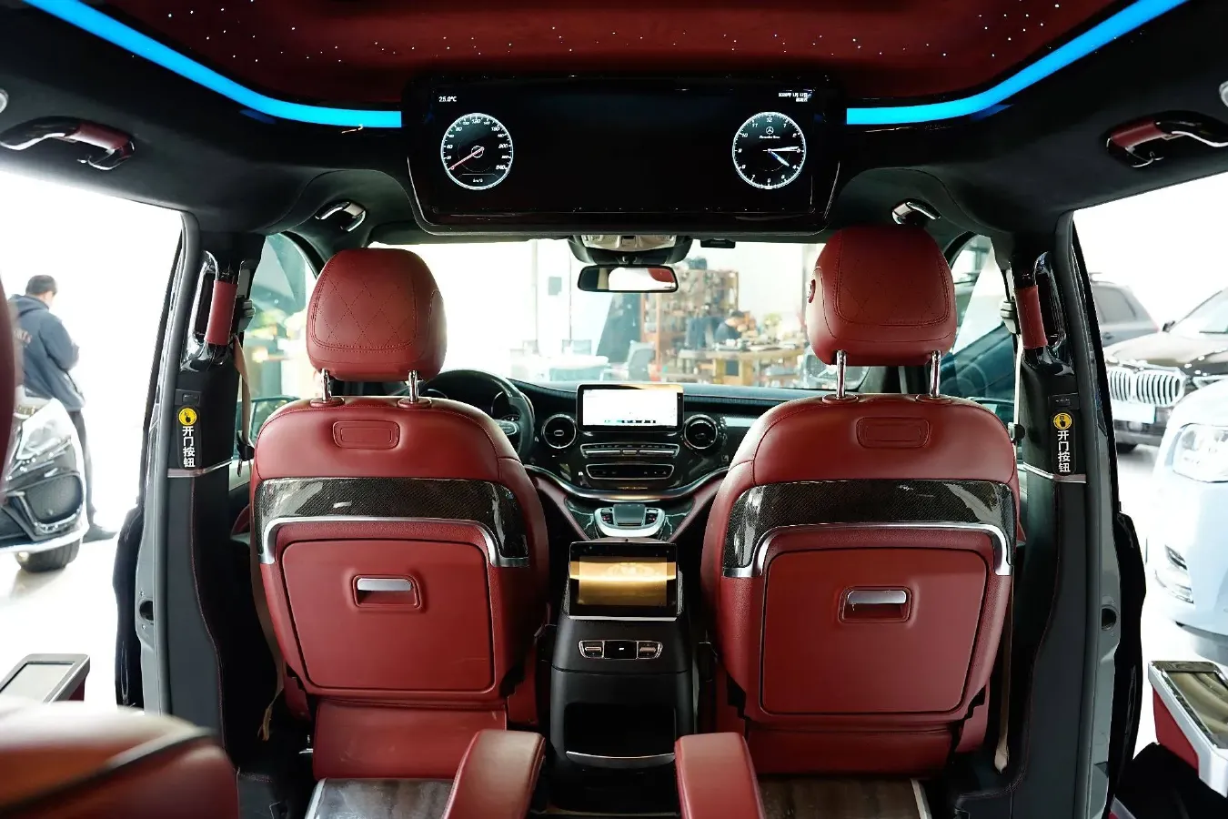 2022 Rhine Auto Traveller 2.0T 211HP L4 9AT,autocango,china used car exporter,china ev exporter,chinese used car exporter,chinese used ev exporter