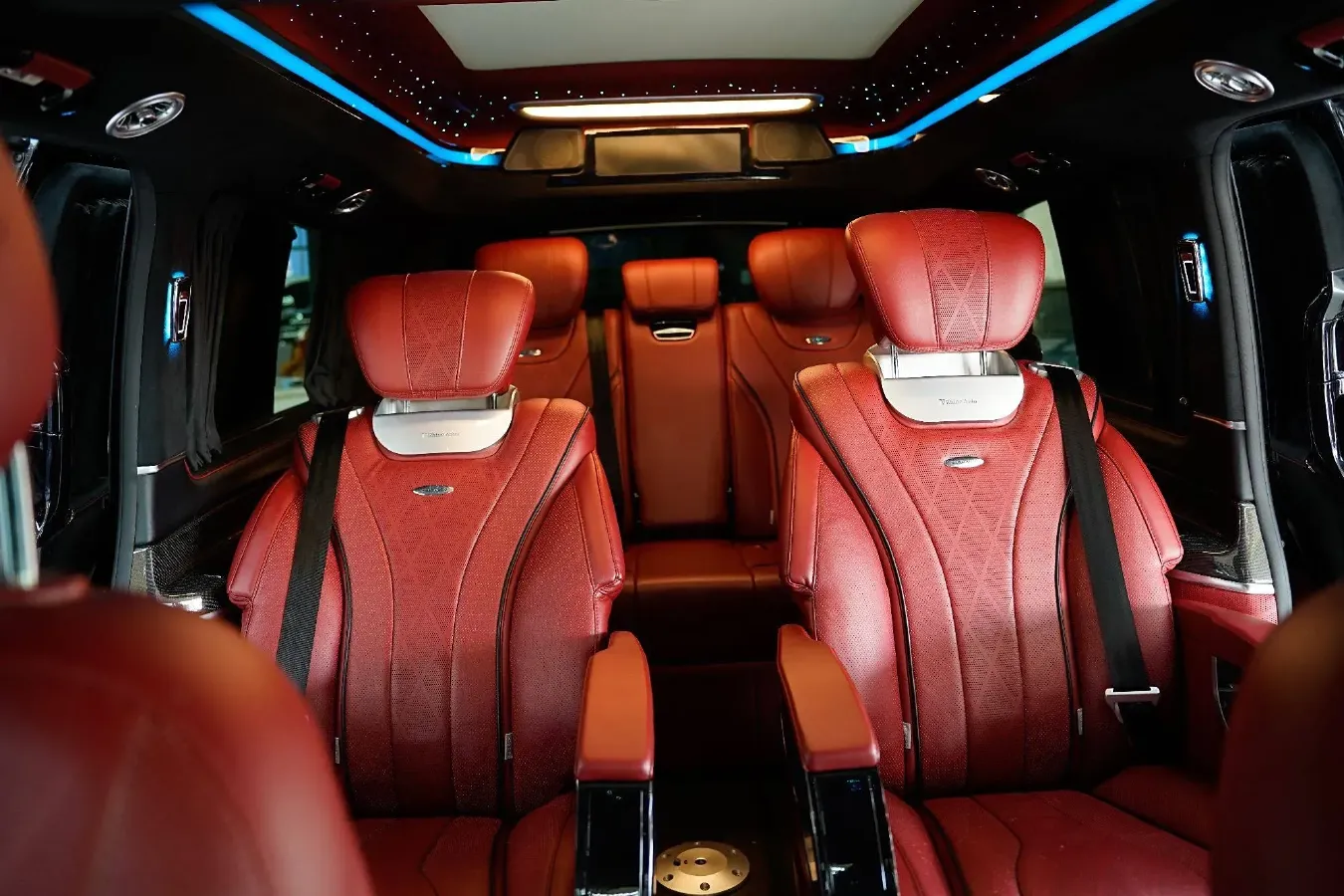 2022 Rhine Auto Traveller 2.0T 211HP L4 9AT,autocango,china used car exporter,china ev exporter,chinese used car exporter,chinese used ev exporter