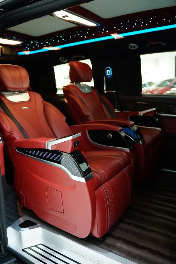 2022 Rhine Auto Traveller 2.0T 211HP L4 9AT,autocango,china used car exporter,china ev exporter,chinese used car exporter,chinese used ev exporter