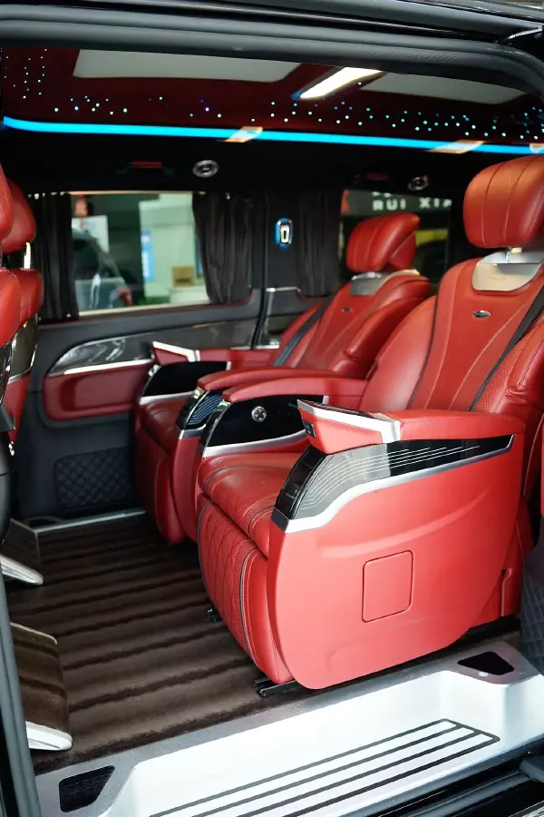 2022 Rhine Auto Traveller 2.0T 211HP L4 9AT,autocango,china used car exporter,china ev exporter,chinese used car exporter,chinese used ev exporter