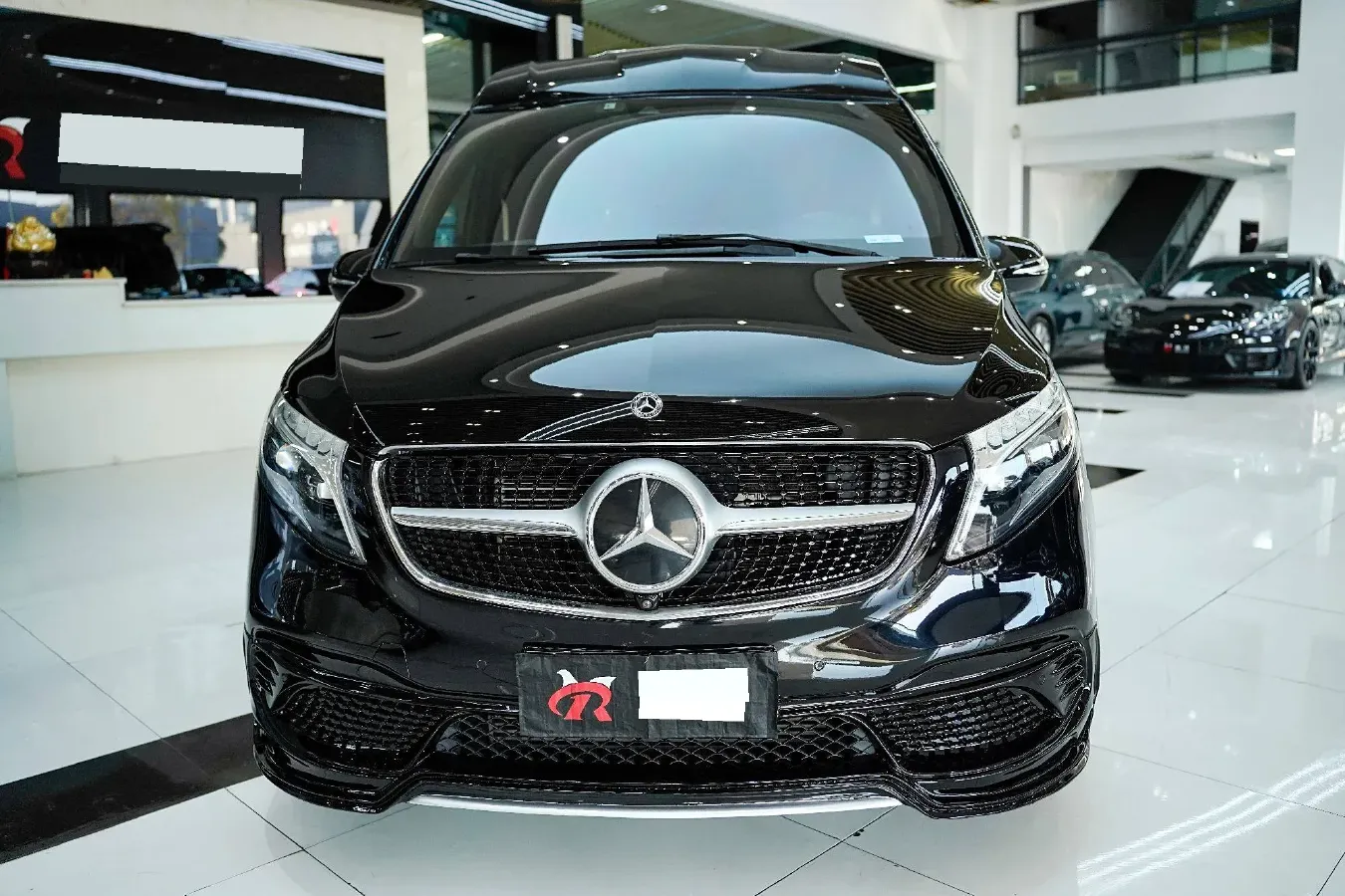 2022 Rhine Auto Traveller 2.0T 211HP L4 9AT,autocango,china used car exporter,china ev exporter,chinese used car exporter,chinese used ev exporter