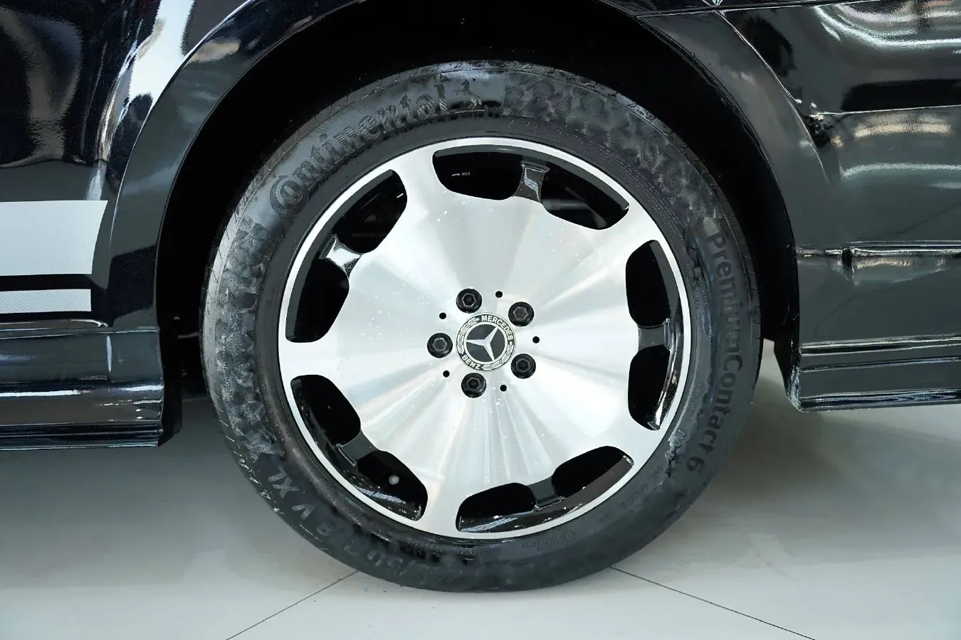 2022 Rhine Auto Traveller 2.0T 211HP L4 9AT,autocango,china used car exporter,china ev exporter,chinese used car exporter,chinese used ev exporter