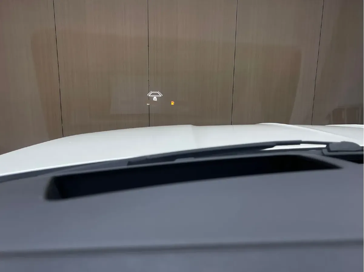 2018 Lincoln Navigator 3.5T 415HP V6 10AT,autocango,china used car exporter,china ev exporter,chinese used car exporter,chinese used ev exporter