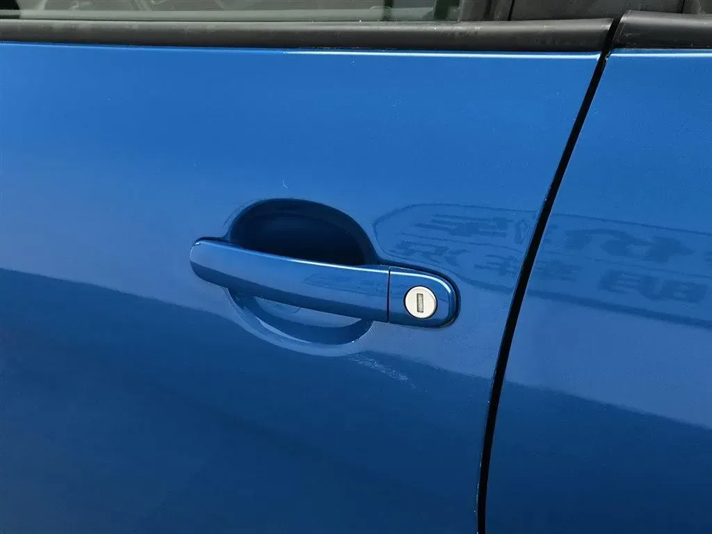 2012 Seat Leon 1.8T 160HP L4 7DCT,autocango,china used car exporter,china ev exporter,chinese used car exporter,chinese used ev exporter